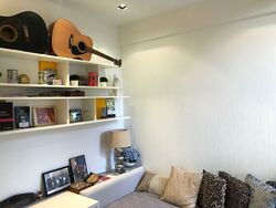 Flamingo Valley (D15), Condominium #556976241